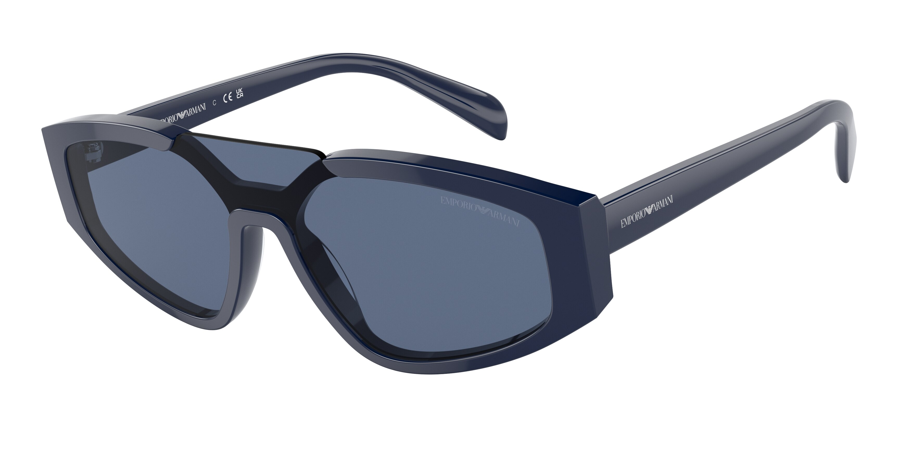 Emporio Armani EA4194 514580  
